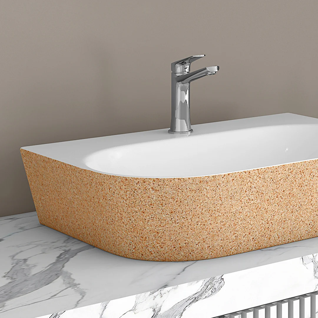 Designer Wash Basin (Prime WB03) - Image 2