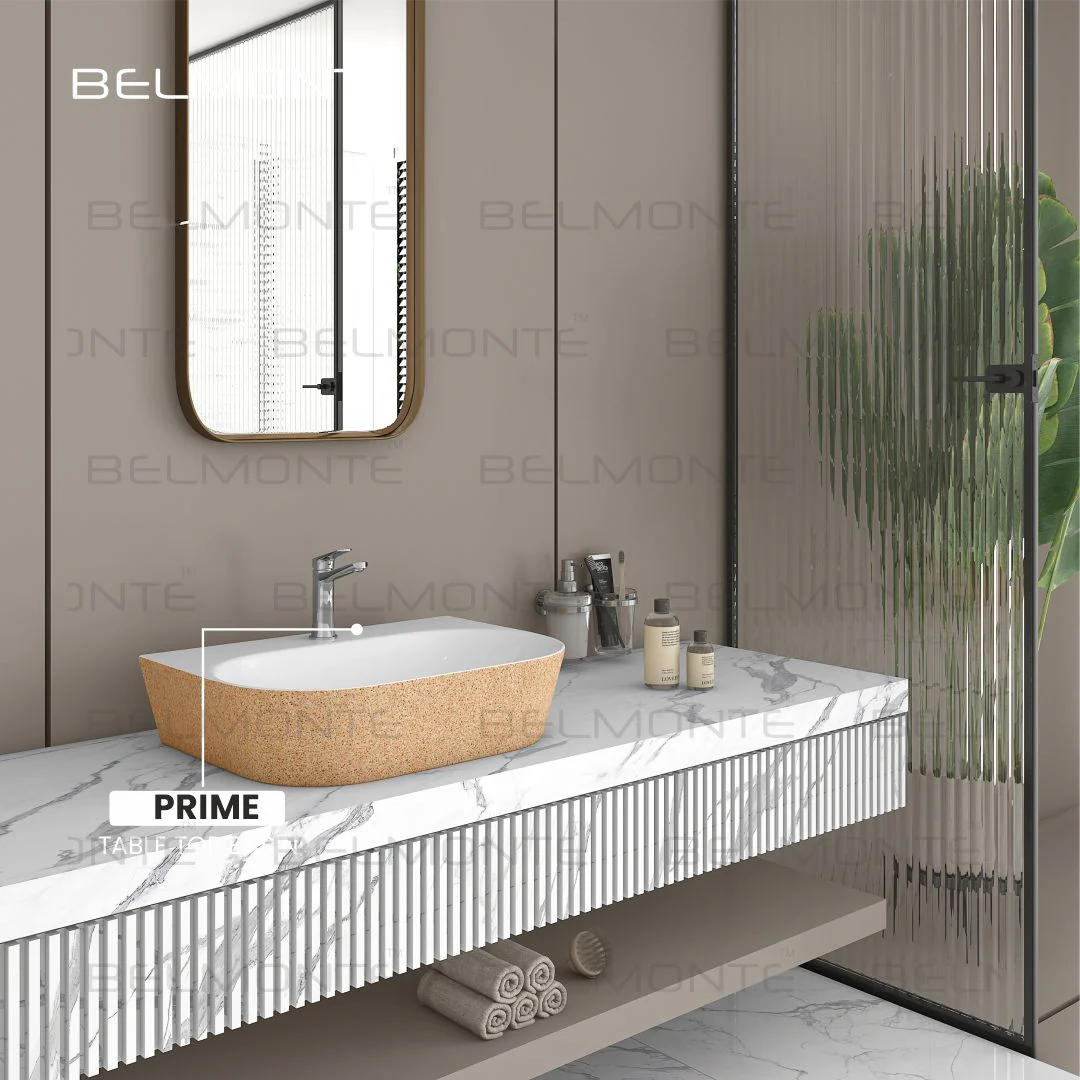Designer Wash Basin (Prime WB03) - Image 3