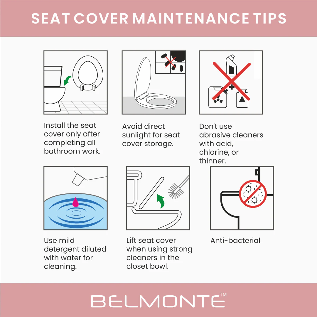 Designer Western Toilet (Opal OP 04) - Image 9