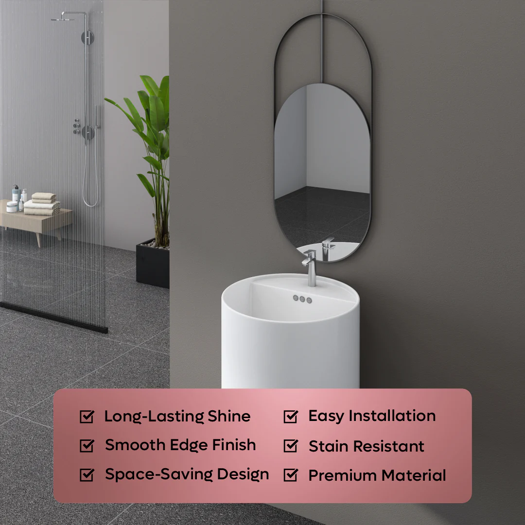 Intergrated Basin (Rotex) - Image 4