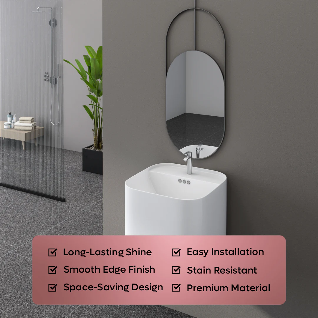 Intergrated Basin (Sweet) - Image 4