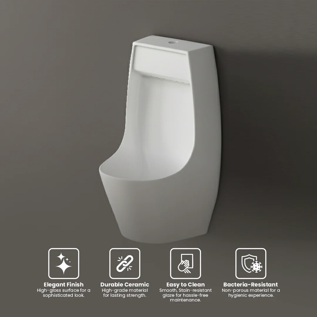 Urinal (Evans) - Image 4