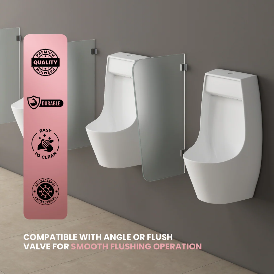 Urinal (Evans) - Image 5