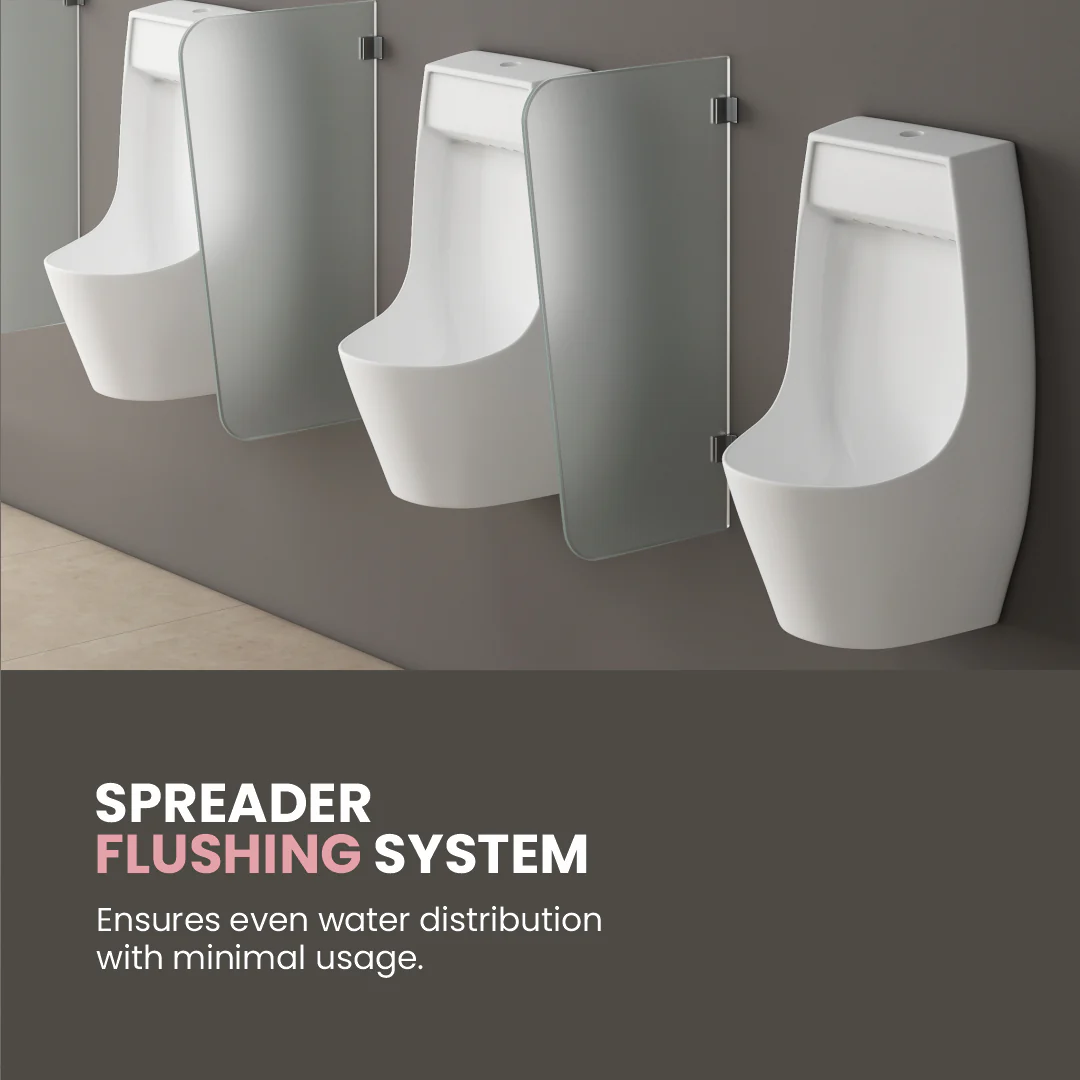 Urinal (Evans) - Image 6