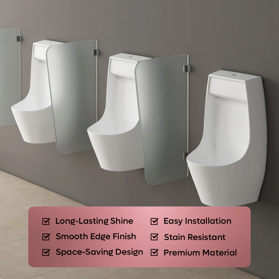 Urinal (Evans) - Image 7