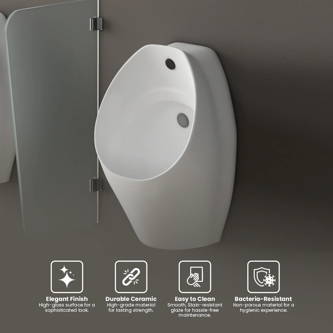 Urinal (Nova) - Image 4