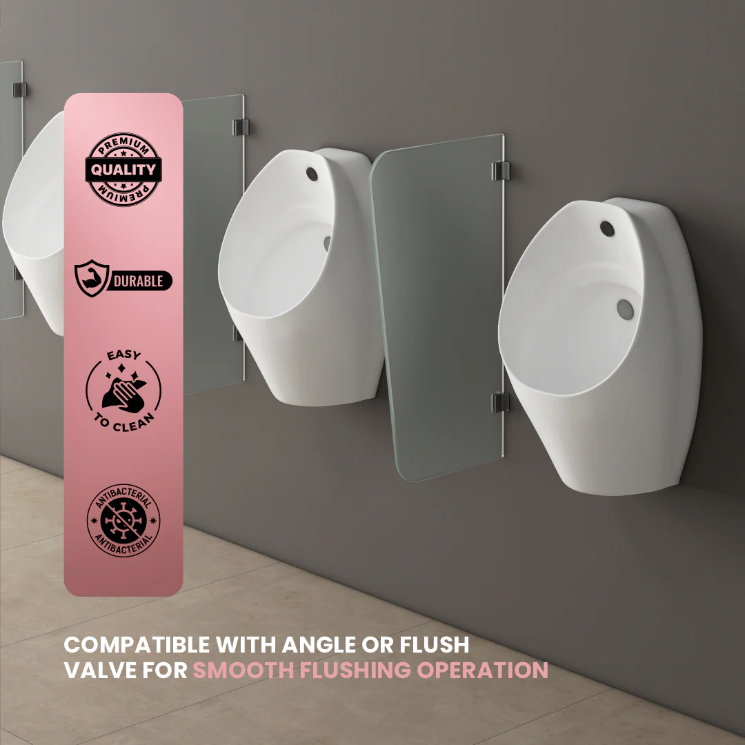 Urinal (Nova) - Image 5