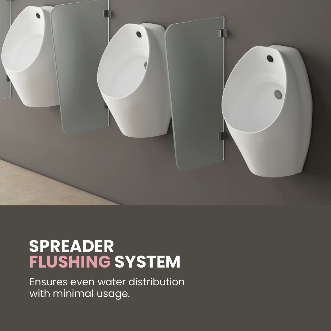Urinal (Nova) - Image 6