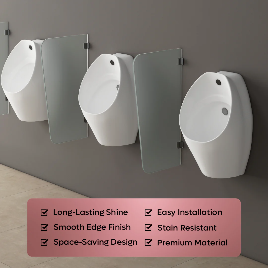 Urinal (Nova) - Image 7