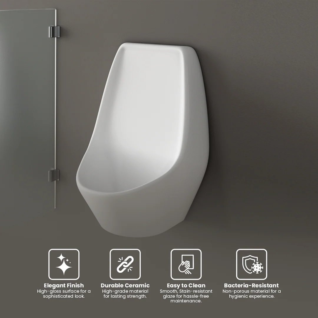 Urinal (Small Urinal) - Image 4