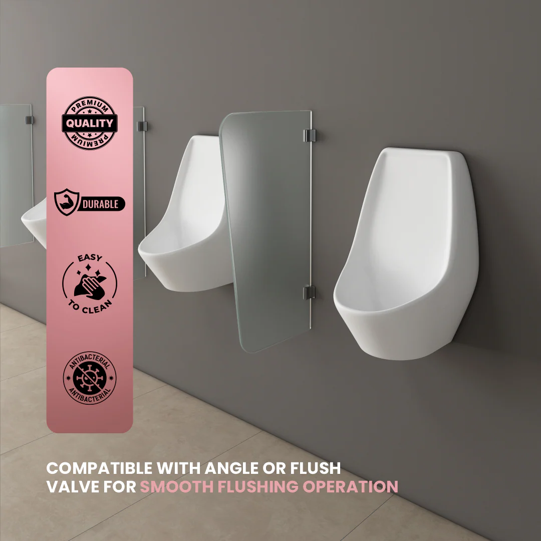 Urinal (Small Urinal) - Image 5