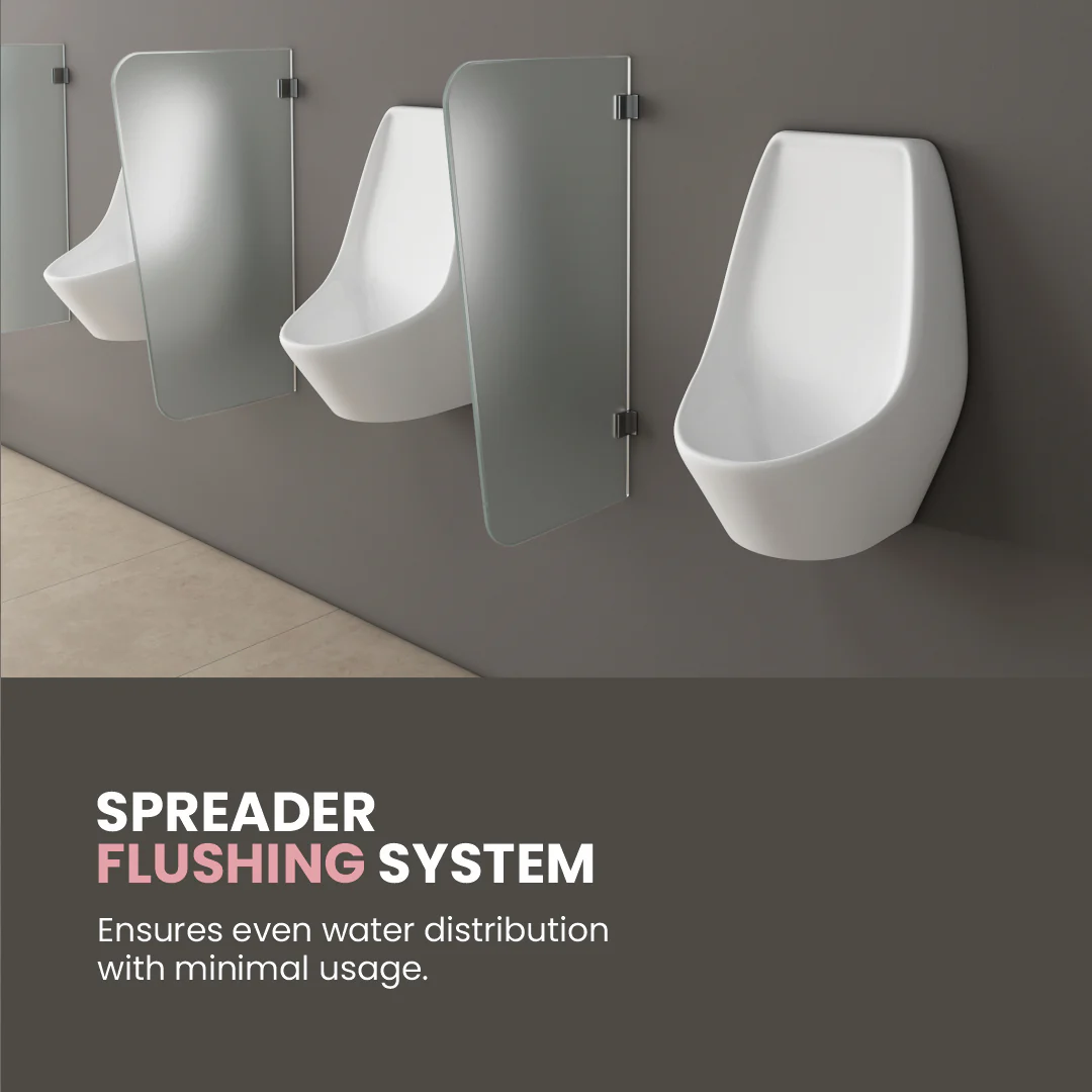 Urinal (Small Urinal) - Image 6