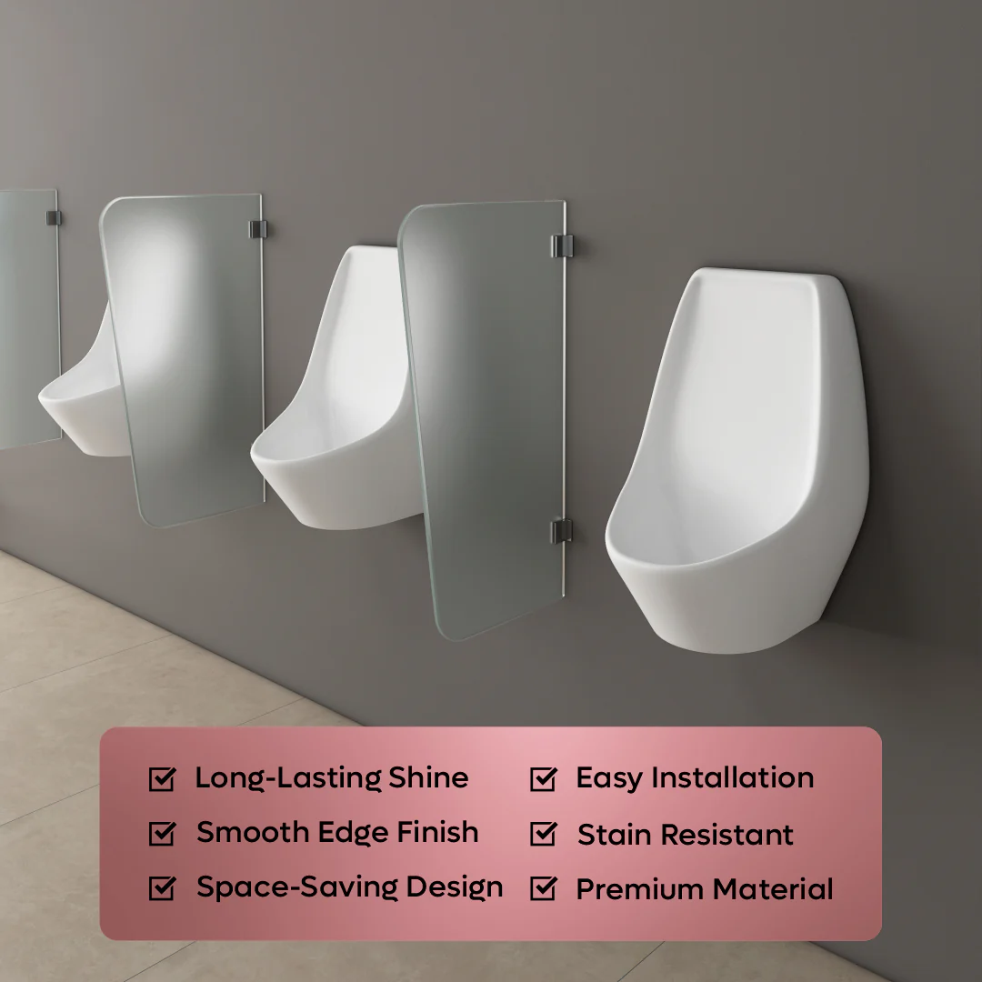 Urinal (Small Urinal) - Image 7