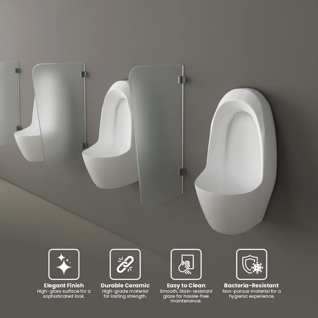 Urinal (Thanos) - Image 4
