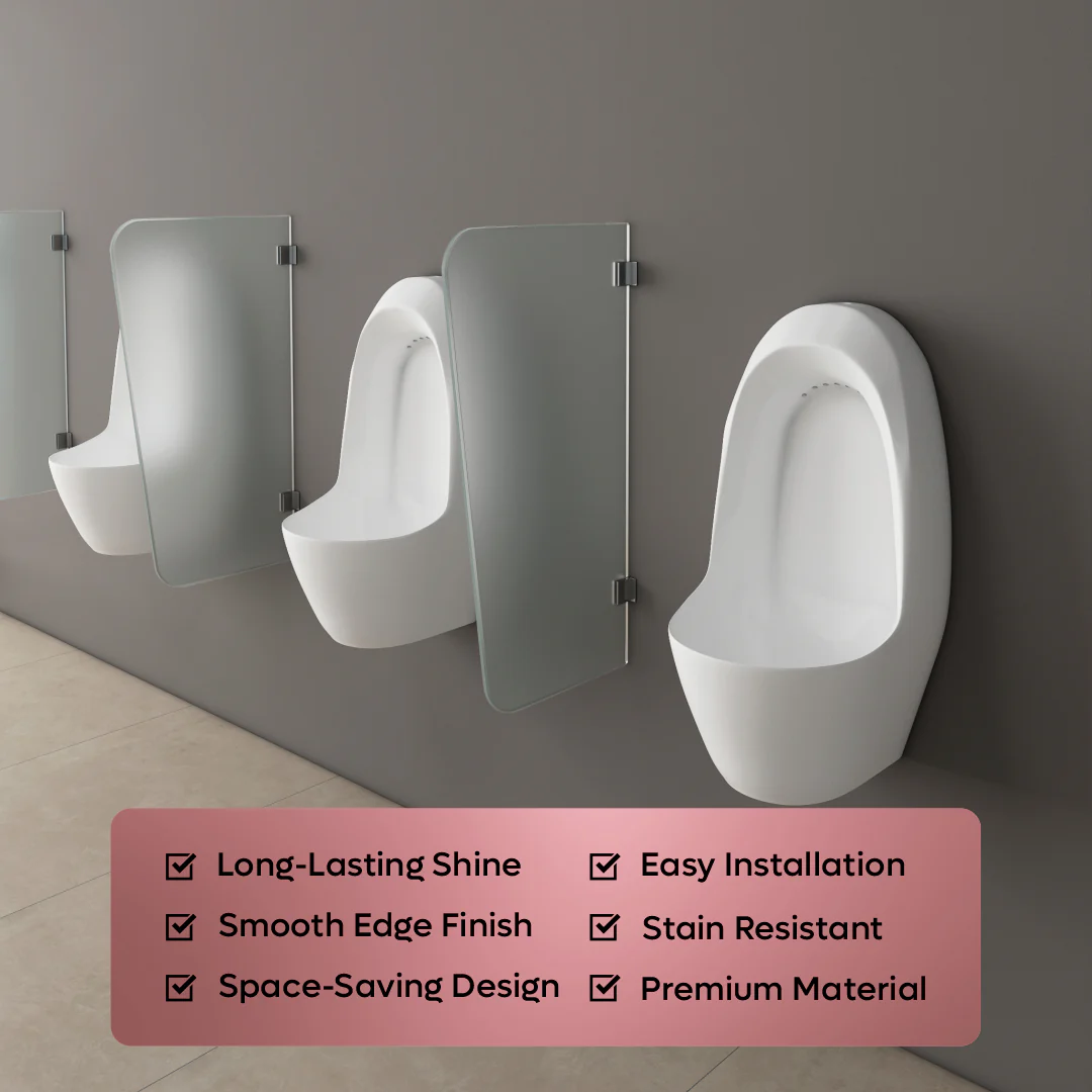 Urinal (Thanos) - Image 5