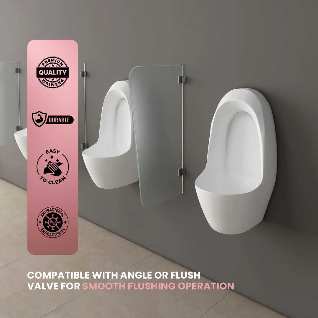 Urinal (Thanos) - Image 6