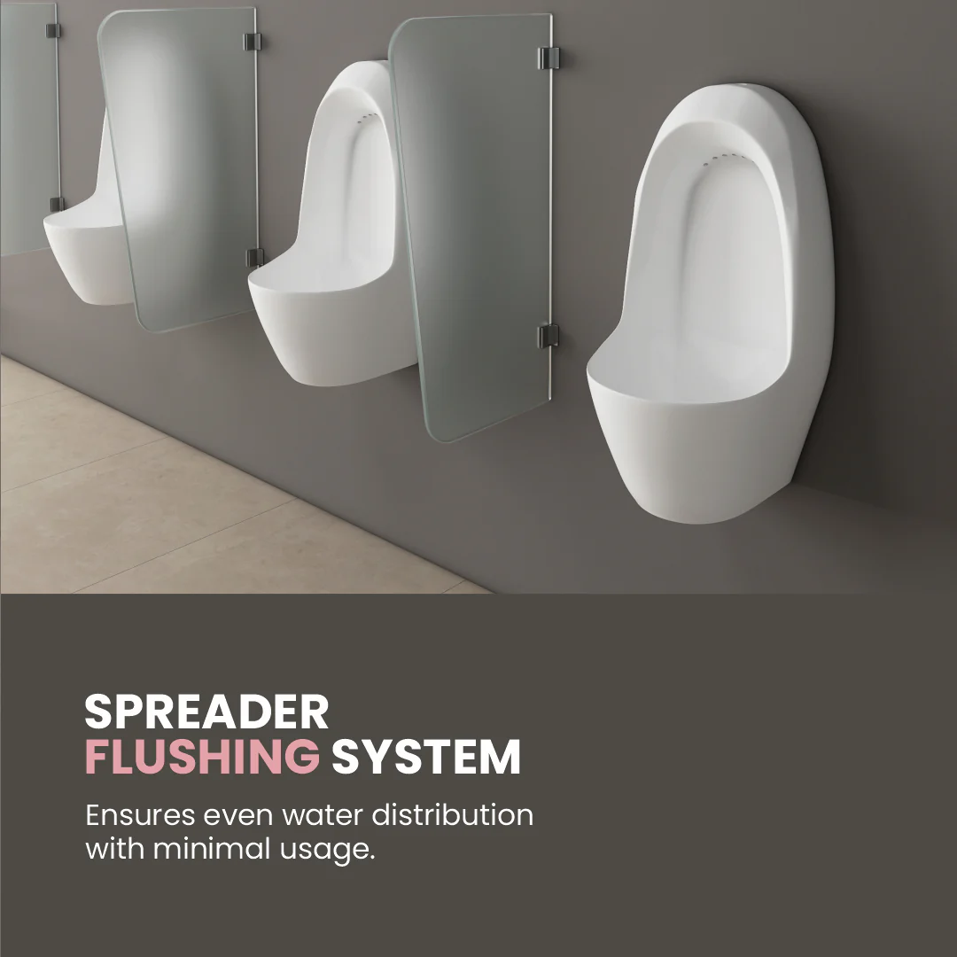 Urinal (Thanos) - Image 7